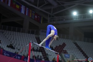 italy ph simone ferraro sfa00837